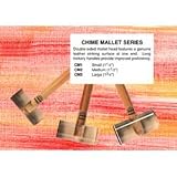 Chime Mallets Small