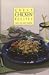 GREAT CHICKEN RECIPES