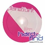 Inside all the people-Remixes by Deep Dish (2001) / Vinyl Maxi Single [Vinyl 12]
