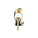 Enzo Angiolini Women's Brodee Dress Sandal