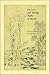 On Love and Barley: The Haiku of Basho