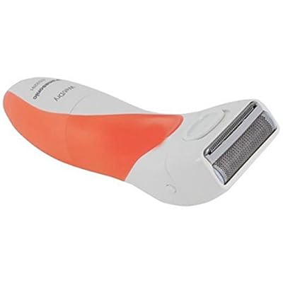 Panasonic ES2291 Ladies' Shaver