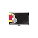 ACME Studios Standard Card Case Imperial (CW36BC)