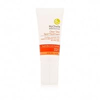 Mychelle Dermaceuticals - Clear Skin Spot Treatment, .05 oz cream
