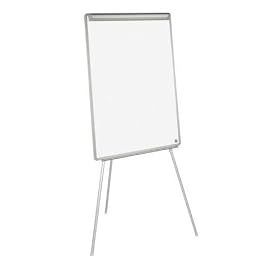 EarthIt Tripod Easel A1 EA4676995