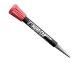 31v VhMyBdL. SL160  7/32 x 7 Hard Cap Center Punch