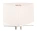 Buy Solar Air Heating Panel
