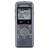 Olympus WS-802 Digital Voice Recorder