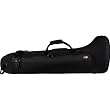 Protec CONTOURED TENOR TROMBONE PRO PAC