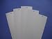 PVC Vertical Blind Replacement Slat (Ivory) 5 Pk 82 1/2 X 3 1/2