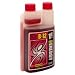 HIGH PERFORMANCE FITNESS, INC. 1ST STEP LIQ B-12 CHERRY 16OZ