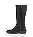 UGG Australia Women's Rosen Boot