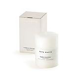 Acca Kappa White Moss Scented Candle (50 hrs burning time)