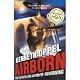 Airborn