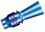 Western Rivers Kitten Coon Mity Call Model 719