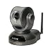 D-Link DCS-6620G Wireless PTZ Dual Codec 0.05 Lux Optical Zoom Internet Camera
