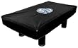 Drake Bulldogs Billiard Table Cover NCAA College Athletics Fan Shop Sports Team Merchandise