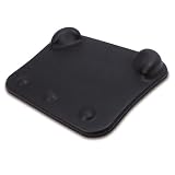 Cool Lift Laptop Cooling Pad 