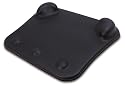 Cool Lift Portable Notebook Cooling Stand