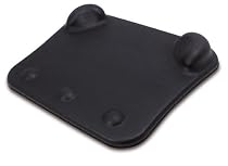 Handstands Cool Lift Portable Notebook Cooling Pad 22100