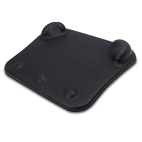 Handstands Cool Lift Portable Notebook Cooling Pad 22100