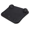Portable Notebook Cooling Pad