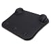 Handstands Cool Lift Portable Notebook Cooling Pad 22100