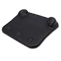 Portable Notebook Cooling Pad- Cool Lift