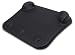 Portable Notebook Cooling Pad