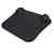 Handstands Cool Lift Portable Notebook Cooling Pad 22100