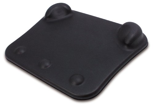 Cool Lift Portable Notebook Cooling Stand On Sale