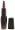 Shiseido The Makeup Shimmering Lipstick SL12