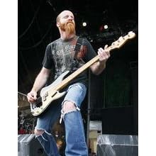 Shawn Economaki