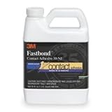 3M - Adhesives 30NF GREEN Contact Adhesive