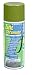 Zinc Chromate Primers 5606 Yellow Zinc Chromate Primer