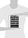 Impact On Philosophy Of Semiotics