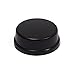 Briggs and Stratton 94618MA Oregon Hub Cap, Black