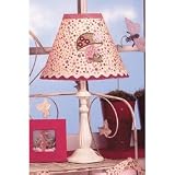 Blossoms Lamp Shade