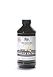 Rodelle Pure Vanilla Extract, 8-Ounce