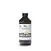Rodelle Pure Vanilla Extract, 8-Ounce