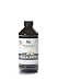 Rodelle Pure Vanilla Extract, 8-Ounce