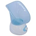 U-Style Facial Sauna Steamer Face Steam System