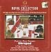 THE ROYAL COLLECTION OF MEWAR