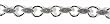 STERLING SILVER MARCASITE BRACELET