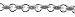 STERLING SILVER MARCASITE BRACELET
