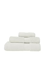 CASUAL AVENUE Toalla De Baño Chicago (Blanco)