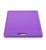 Chopping Board