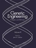 Genetic engineering. Vol.11