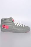 Alife The Shell Toe in Gray,Sneakers for Women
