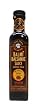 Toschi Balmi Balsamic Vinegar Sauce, 12-Ounce